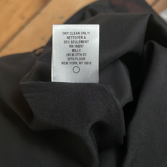 Milly skirt - Picture 6 of 10